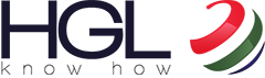 HGL_logo-1[1]
