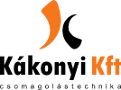 Kakonyi_logo_transp_small[1]