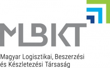 MLBKT_logo3-450x280[1][1]
