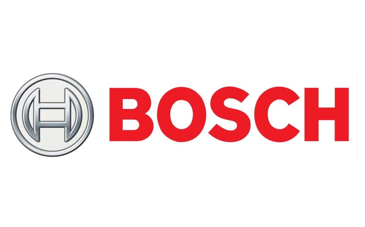 A Bosch idén is növeli magyarországi munkavállalóinak számát