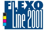 flexo_line_2001_logo_20170403093029_160x160[1][1]