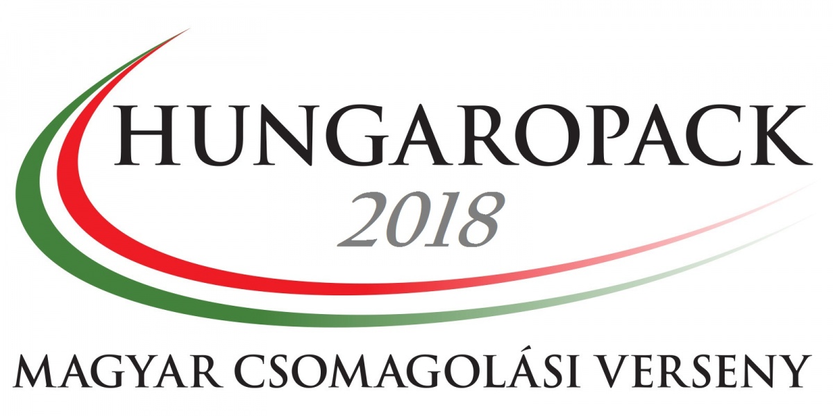 Magyar csomagolásfejlesztések ismét a siker küszöbén