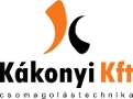 Kákonyi Kft.