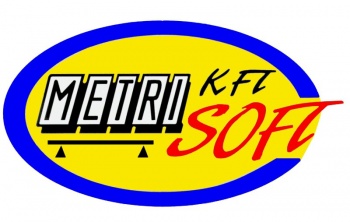 metrisoft_logo_big[1][1]