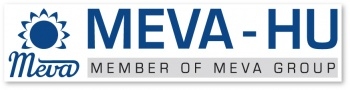 meva-hu logo