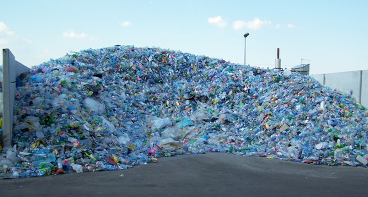 Negyedmilliárdos fejlesztéssel bővítik a szelektív hulladékgyűjtést Zalaegerszegen