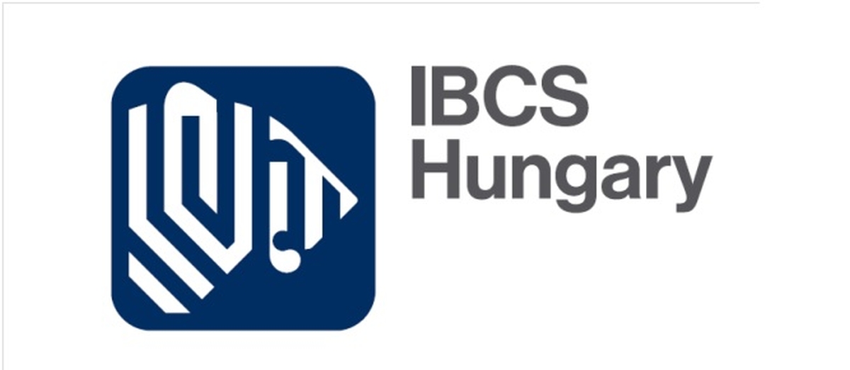 Új arculat, új megoldások a BCS Hungary-nál