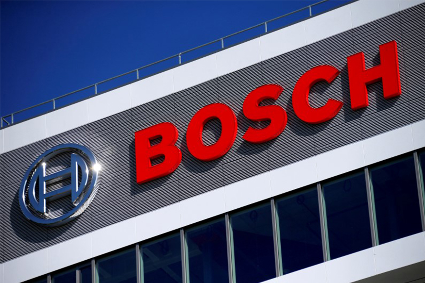 Egerbe helyezi brémai termelését a Bosch