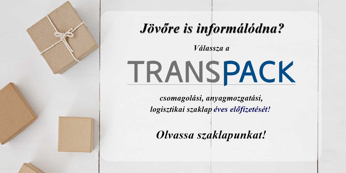 Jövőre is informálódna?