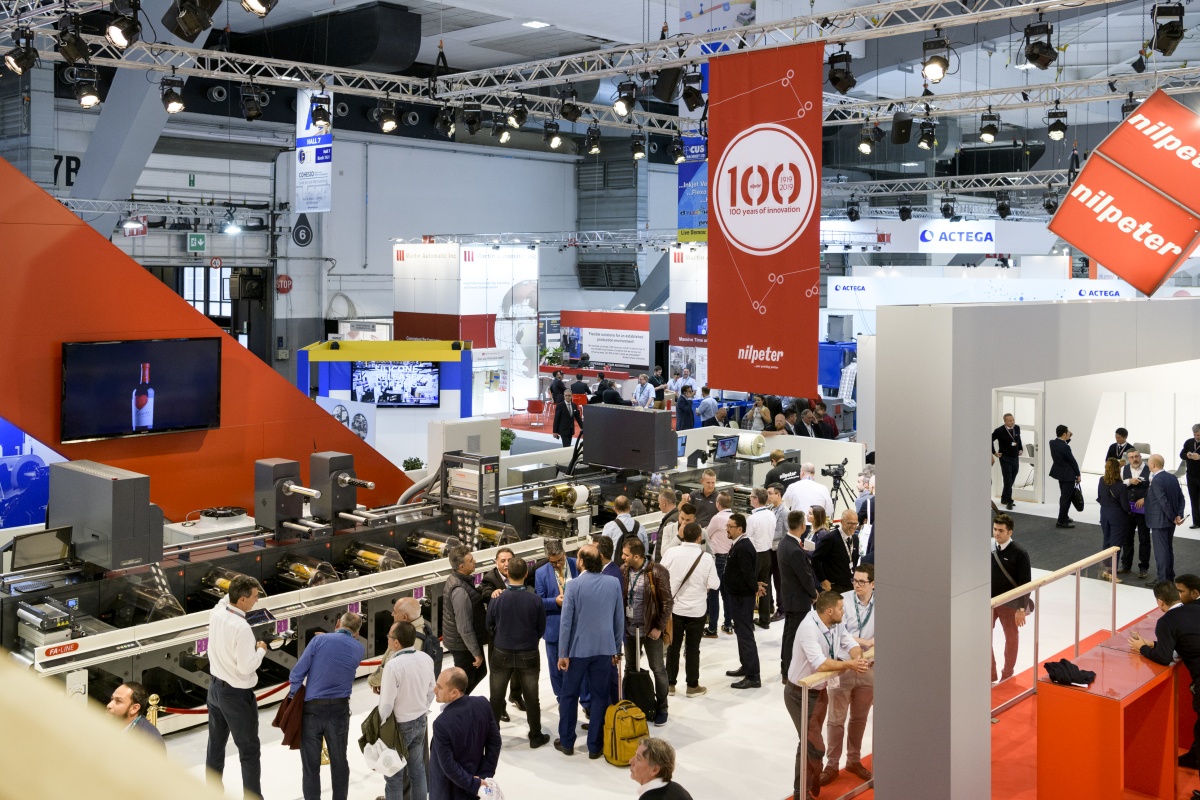 nilpeter-labelexpo-2019