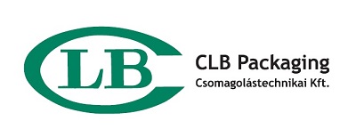 CLB logo