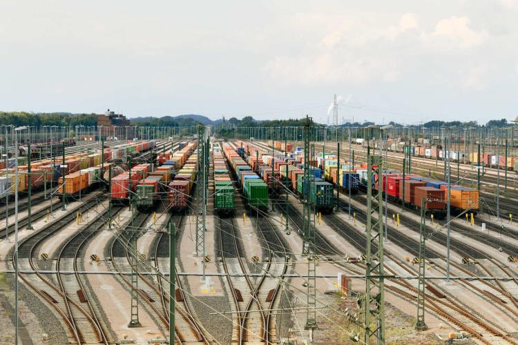 rail cargo group (Forrás: Rail Cargo Group)