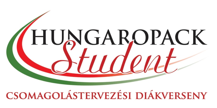 Hungaropack student