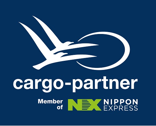 cargo partner