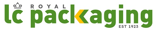 LC Packaging TPI Kft.