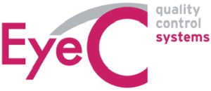 EyeC logo
