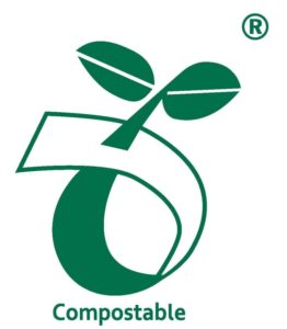 seedling-logo