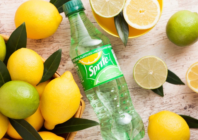műanyag palack pet-palack cirtom citrus