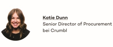 Katie Dunn