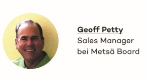 Geoff Petty