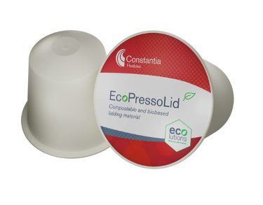 EcoPressoLid