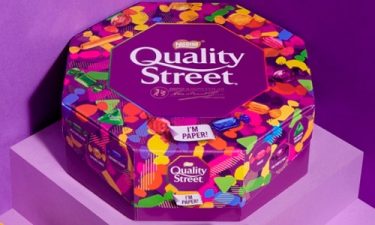 Quality Street