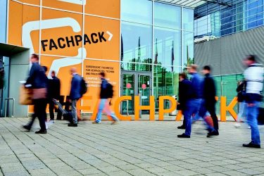 fachpack szakkiállítás