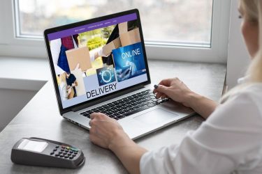 Kép forrása: Shutterstock