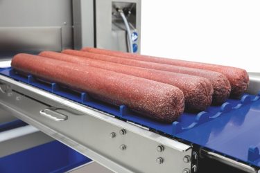 multivac szeletelősor iffa 2025