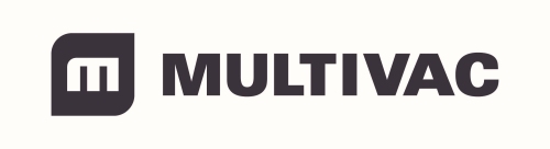 Multivac logo