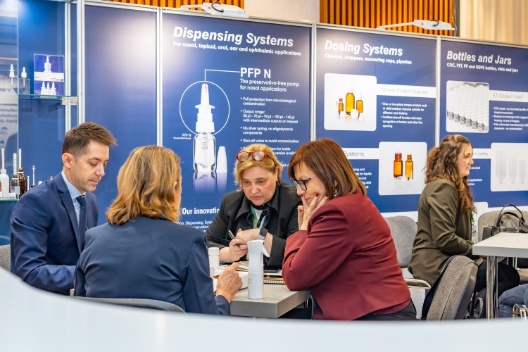 plastrade packaging pharm connect kongresszus