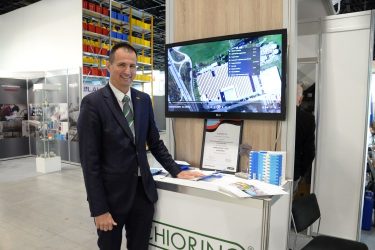 chiorino kft daka zoltán ügyvezető