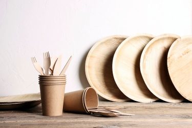 Kép forrása: Shutterstock