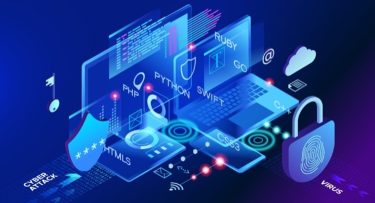 adat információ digitalizáció