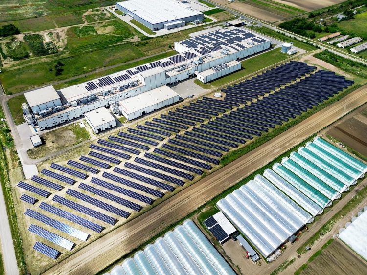 naperőmű srf europe jászfényszaru newergies