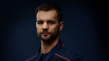 Kapu Tibor