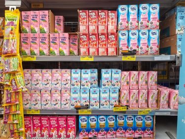 italos karton csomagolás tetra pak