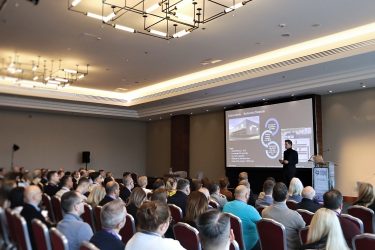 translog eu konferencia