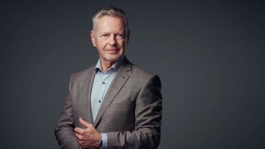 károlyi lászló portré legrand