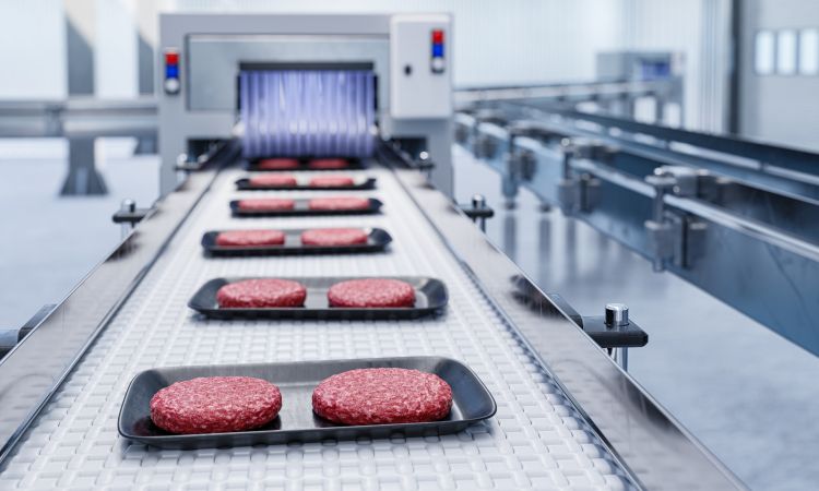 Új technológiák formálják a csomagolás jövőjét