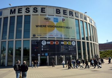 messe berlin fespa szakkiállítás