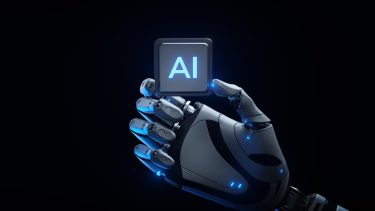 mesterséges intelligencia ai robot