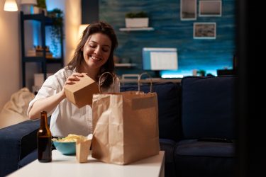 étel házhoz szállítás söröspalack
