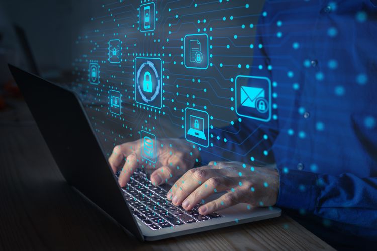 A technológiai fejlődés hatása a globális világra