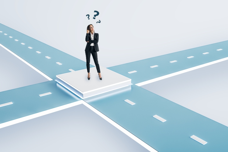 Etikai innovációs csapdahelyzet