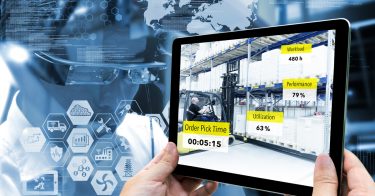 wms raktárirányítási rendszer