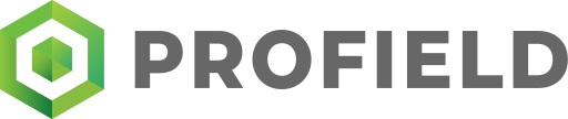 Profield Sales Promóciós és Értékesítés Támogató Kft.