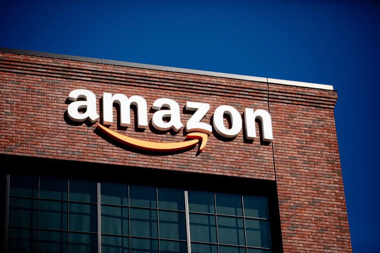 amazone