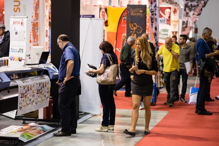 A legfontosabb csomagolóipari kiállítások 2026-ban