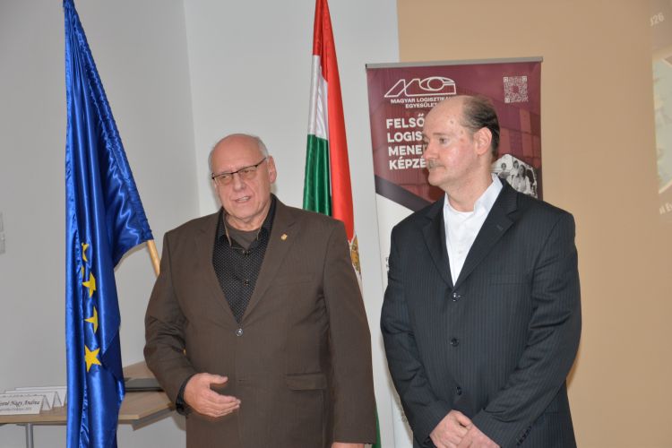 dr. doór zoltán és dr. duleba szabolcs